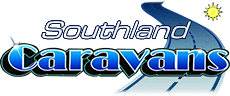 Southland Caravans | New Caravan Sales Adelaide SA Logo